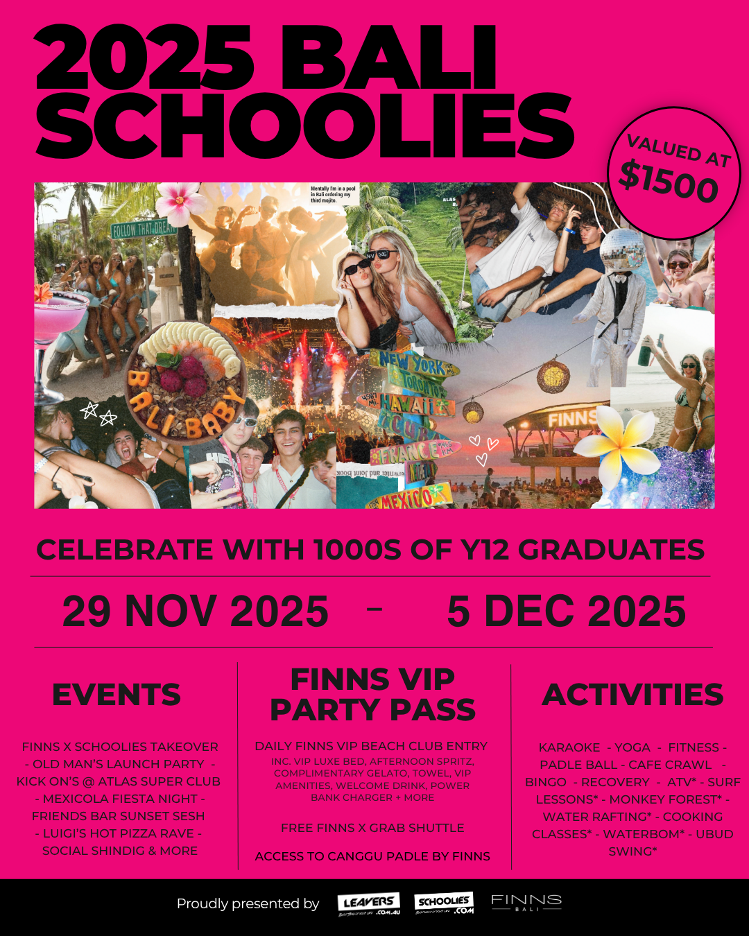 BALI-SCHOOLIES-LEAVERS-EVENT-ACTIVITY-PACKAGE-2025.png