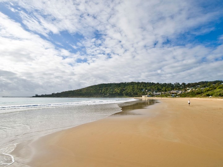 Great Ocean Road Cottages and Backpackers, Lorne
