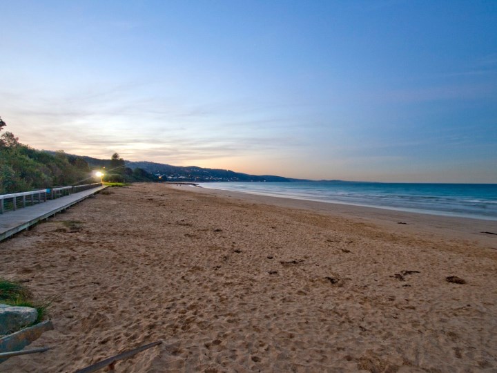 Great Ocean Road Cottages and Backpackers, Lorne