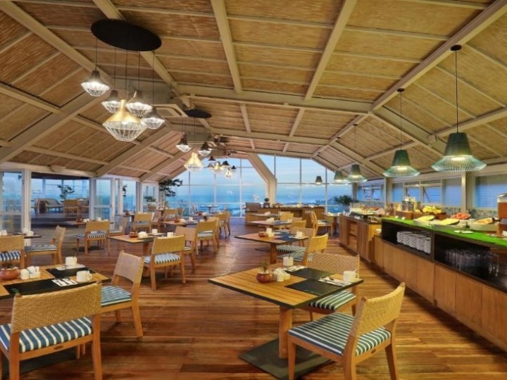 Bali Package | Party Central