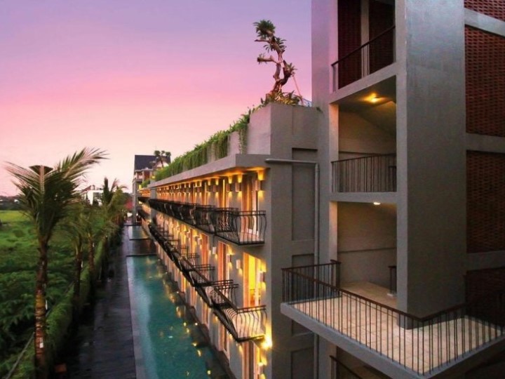 Bali Package