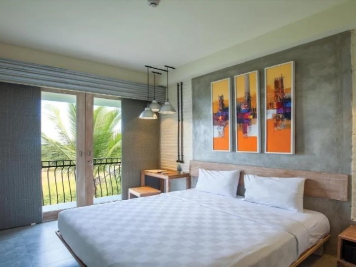 Bali Package