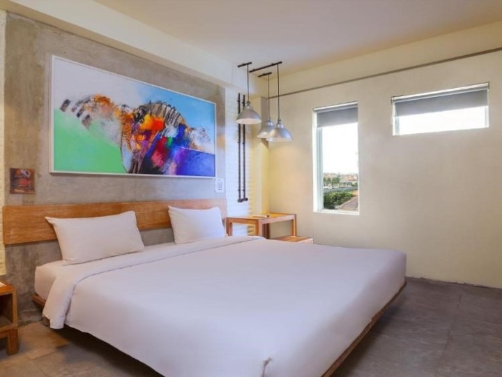 Bali Package