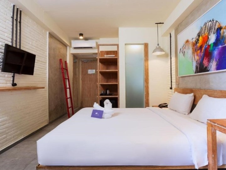 Bali Package