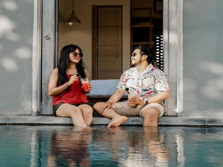 Bali Package