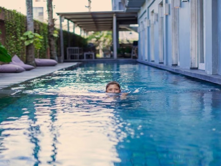 Bali Package