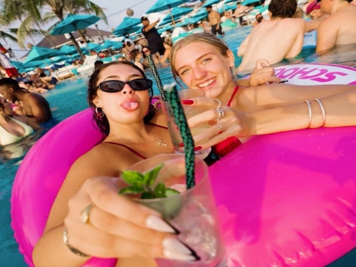 Bali Package
